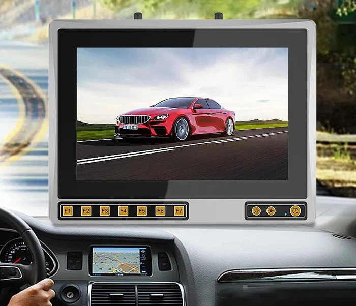 230fbccba043425b3c4e36105fe38c21 230fbccba043425b3c4e36105fe38c21